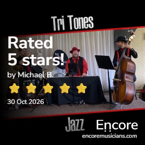 5-star review from 18 October 2026 5-star review from 18 October 2026